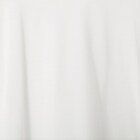 ベーシックモックネック5分袖Tシャツ (63103) 3枚目画像