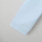 はっ水UVカットティアードパーカー (13102) 6枚目画像