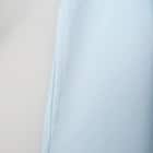 はっ水UVカットティアードパーカー (13102) 4枚目画像