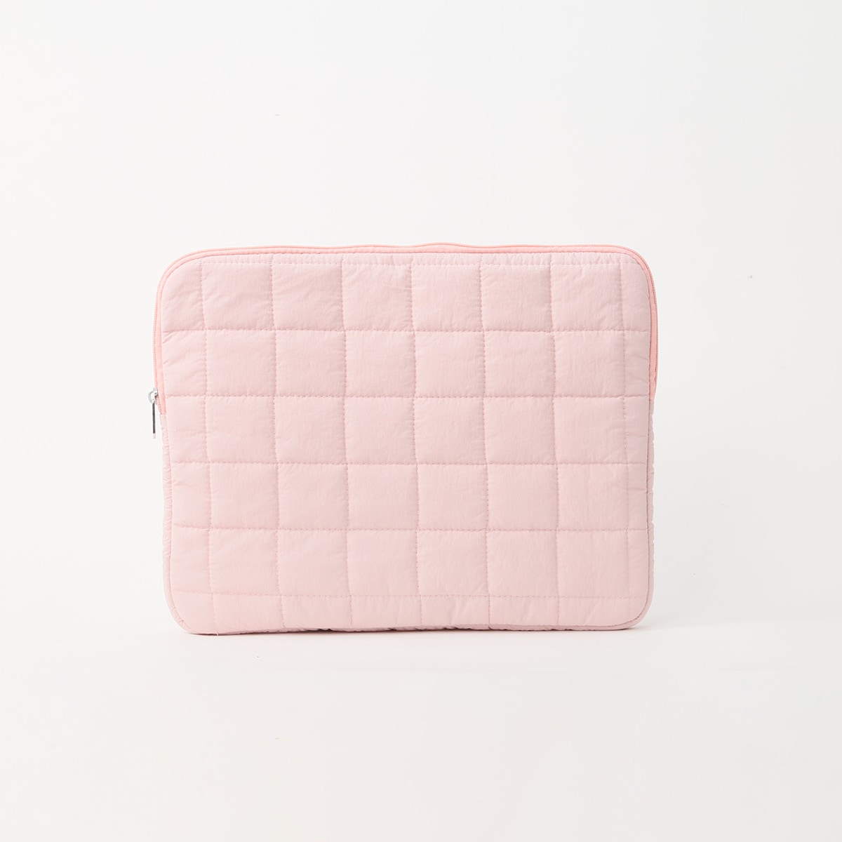 455063302808801.jpg?ts=