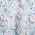 フラワープリントレギンスパンツ (23104) 3枚目画像