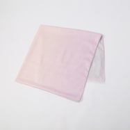 グラデーションラメストール (93106)