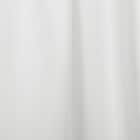 フロントタックプルオーバーブラウス (53104) 3枚目画像