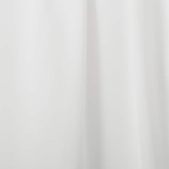 フロントタックプルオーバーブラウス (53104) 3枚目画像