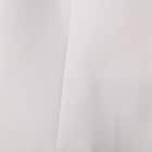 ライトダブルクロスノーカラージャケット (13105) 3枚目画像