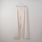 ハイパーニットかいてきれいパンツ　(23107) 1枚目画像