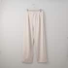 ハイパーニットかいてきれいパンツ (23107) 1枚目画像