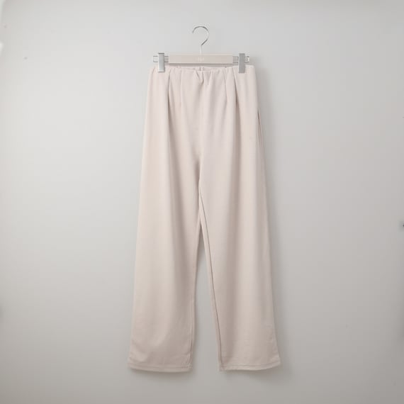 ハイパーニットかいてきれいパンツ (23107) 1枚目画像