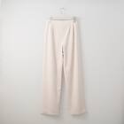 ハイパーニットかいてきれいパンツ　(23107) 2枚目画像