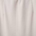 ハイパーニットかいてきれいパンツ　(23107) 3枚目画像