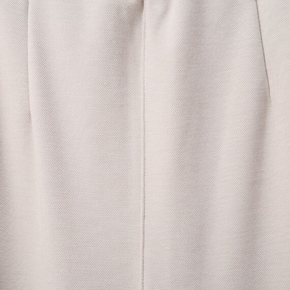 ハイパーニットかいてきれいパンツ　(23107) 3枚目画像