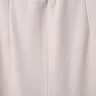 ハイパーニットかいてきれいパンツ (23107) 3枚目画像