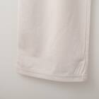 ハイパーニットかいてきれいパンツ　(23107) 4枚目画像