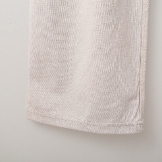 ハイパーニットかいてきれいパンツ　(23107) 4枚目画像