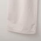 ハイパーニットかいてきれいパンツ (23107) 4枚目画像