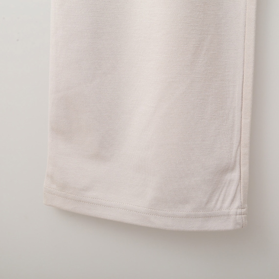 ハイパーニットかいてきれいパンツ (23107) 4枚目画像