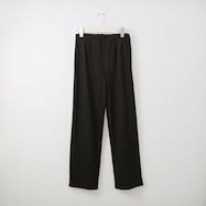 ハイパーニットかいてきれいパンツ (23107)