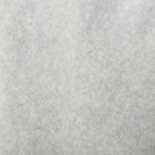 裏起毛花柄パンツ (22129) 6枚目画像