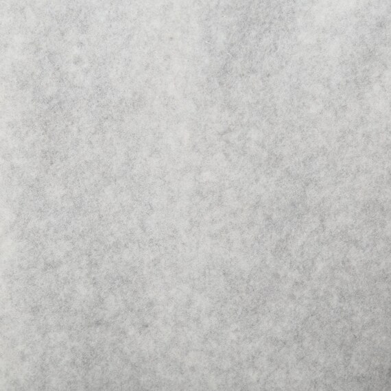 裏起毛花柄パンツ (22129) 6枚目画像