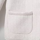 ツイードジャケット　(13106) 4枚目画像