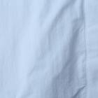 家で洗えるはっ水Ａラインショートコート　(03103) 3枚目画像