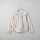 ふんわりギャザーブルゾン (13107) 1枚目画像