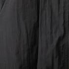 ふんわりギャザーブルゾン (13107) 3枚目画像