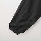 ふんわりギャザーブルゾン (13107) 5枚目画像