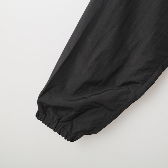 ふんわりギャザーブルゾン (13107) 5枚目画像