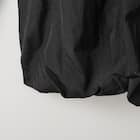 ふんわりギャザーブルゾン (13107) 6枚目画像