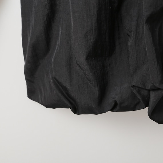 ふんわりギャザーブルゾン (13107) 6枚目画像