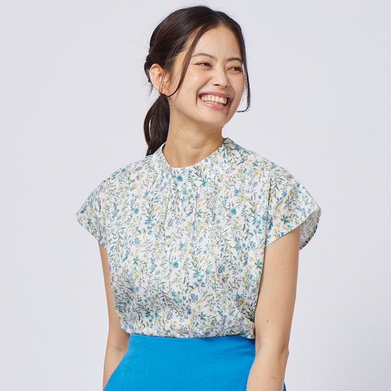 スライダー画像