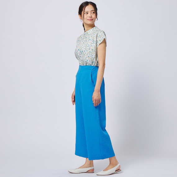 スライダー画像