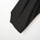 プラパールチャームタックスリーブプルオーバー (63108) 4枚目画像