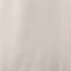 麻調テーラードジレ (13108) 3枚目画像