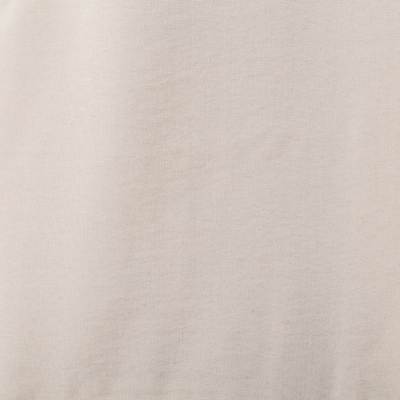 麻調テーラードジレ (13108) 3枚目画像