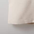 麻調テーラードジレ (13108) 6枚目画像