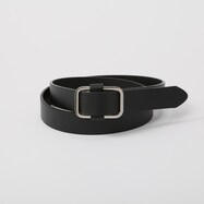 【N+商品】ピンなしベルト　(92154)