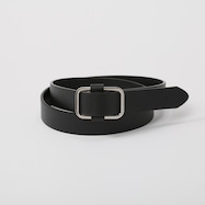 ピンなしベルト (92154)