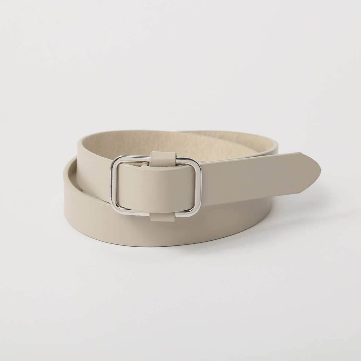 455063303275701.jpg?ts=