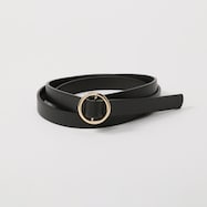 ピンなしロングベルト (92155)