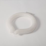 クーリングネックチューブチェック柄 (93110)