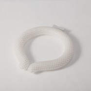 クーリングネックチューブチェック柄 (93111)