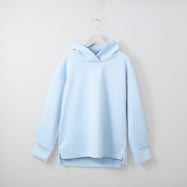 メッシュダンボールニットプルオーバー (73103)