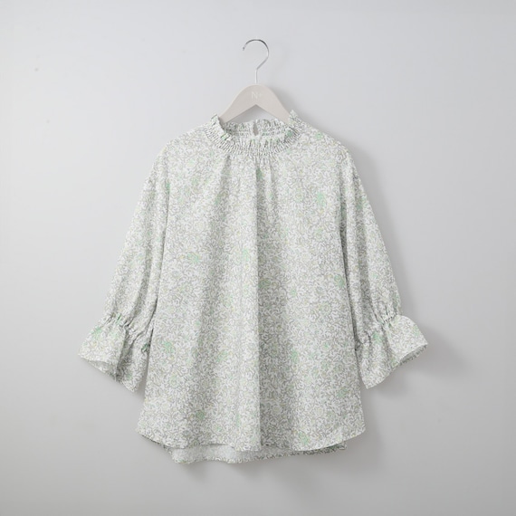 スライダー画像