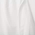 バンブー接触冷感フリルブラウス (53112) 3枚目画像