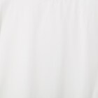 バンブー接触冷感袖ねじりブラウス (53113) 7枚目画像