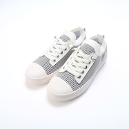 低反発ソールフィットスニーカー (93114)