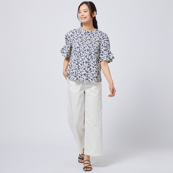 スライダー画像