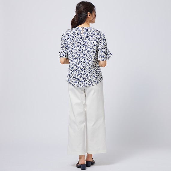 スライダー画像